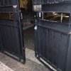 dia 15 de Marco de 2025 1.05